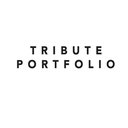 Le Parchamp by Marriott, Paris Boulogne, a Tribute Portfolio Hotel company logo