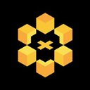 mbits imaging GmbH company logo