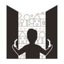 Pulford Community Living Services company logo