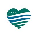 Pioneer Valley Cardiology Associates company logo