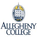 Allegheny College company logo