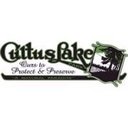 Cultus Lake Park company logo