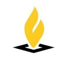 Bowie State University company logo