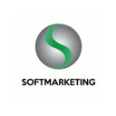 SoftMarketing Comunicação e Informação Ltda company logo