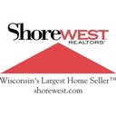 Shorewest Realtors® company logo