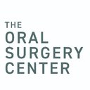 The Oral Surgery Center company logo