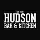 Hudson Restaurants company logo
