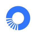 Groupe Lavergne company logo