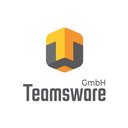 Teamsware GmbH company logo