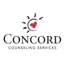 Concord Counseling Services company logo