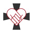 Camp Christopher company logo