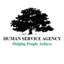 HUMAN SERVICE AGENCY company logo