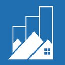 peak enterprises company logo