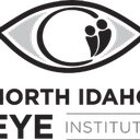 North Idaho Eye Institute company logo