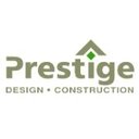 Prestige Design &amp; Construction Ltd. company logo
