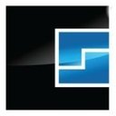 Chemstress Consultant Company company logo