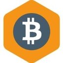 Mercado Bitcoin company logo