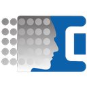 CompuOne Corporation company logo