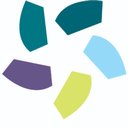 Astera Health company logo
