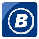 Bernick's company logo