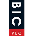 BIC plc company logo
