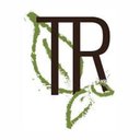 Transitional Resources company logo