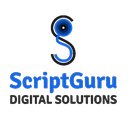 Scriptguru Digital Solutions company logo