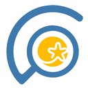 Starfinder srl company logo
