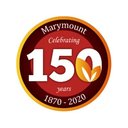 Marymount University Hospital &amp; Hospice company logo