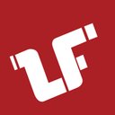 Lana company logo