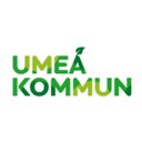 Umeå kommun company logo