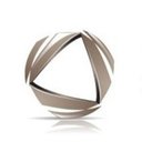 New Venture Escrow company logo