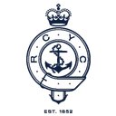 Royal Canadian Yacht Club company logo