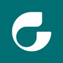 GARANCE company logo