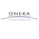 ONERA company logo