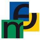 Eichhorn Ody Morgner Steuerberatungsgesellschaft mbH company logo