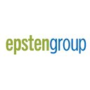 Epsten Group company logo