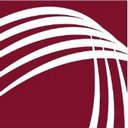 Crossroads Bank company logo
