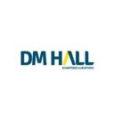 DM Hall LLP company logo