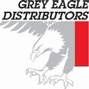 GREY EAGLE DISTRIBUTORS company logo