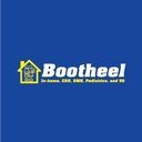 Bootheel In-Home Care Services company logo