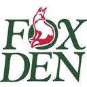 Fox Den Country Club company logo