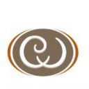 Colorworks company logo