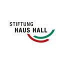 Stiftung Haus Hall company logo