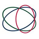 バイオロジスティクス株式会社 company logo