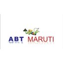 ABT MARUTI SUZUKI company logo
