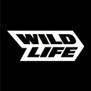Wildlife Studios company logo