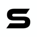 Signature Championship Rings company logo