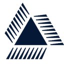 SOPFEU company logo