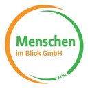 Menschen im Blick GmbH company logo